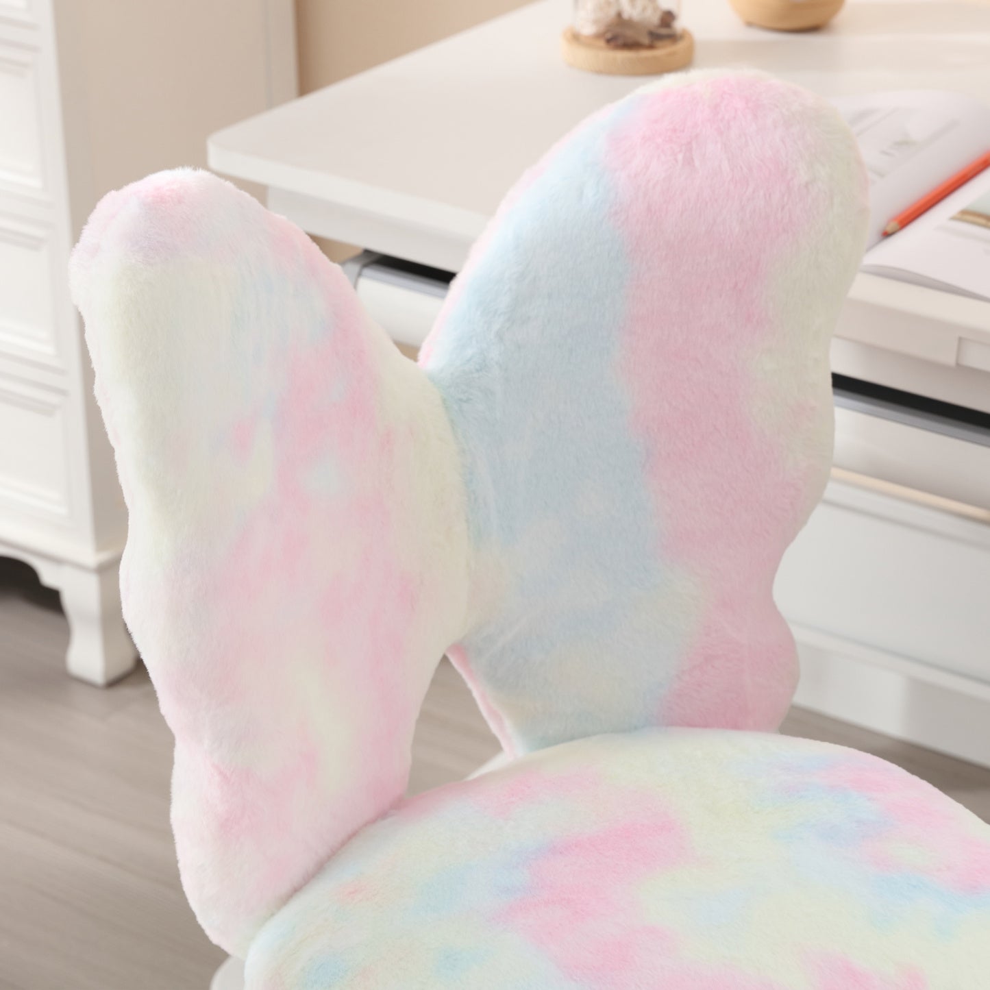 Bella Kids Desk Chair