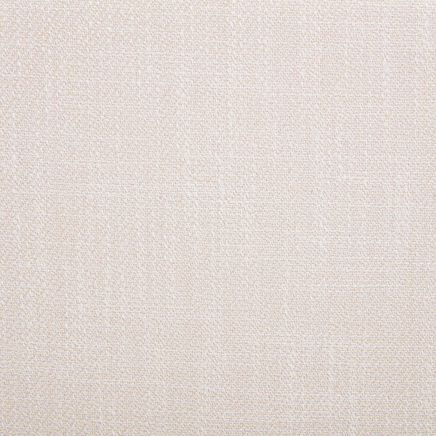 Salem Rattan Bar Stools (set of 2)