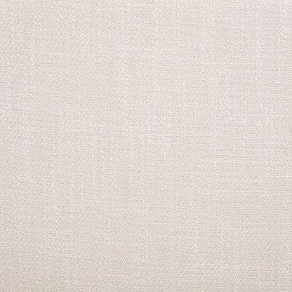 Salem Rattan Bar Stools (set of 2)