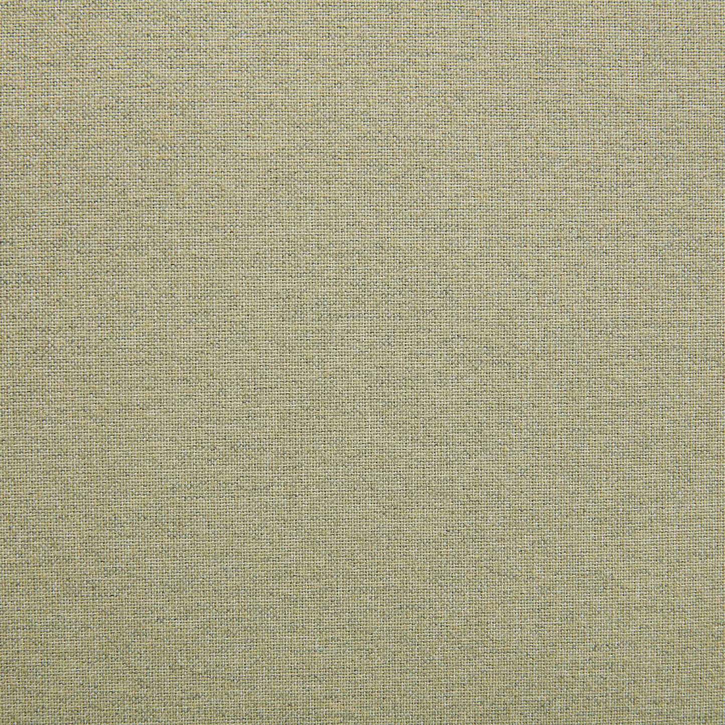 Bruce Outdoor Sofa Set