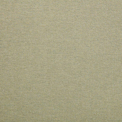 Bruce Outdoor Sofa Set