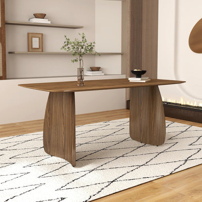Nico Dining Table 70''