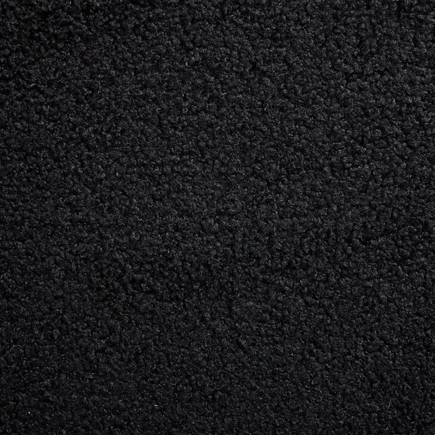 Salem Rattan Bar Stools (set of 2)