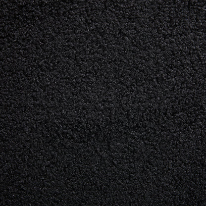 Salem Rattan Bar Stools (set of 2)