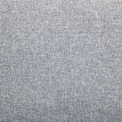 Bruce Outdoor Sofa Set