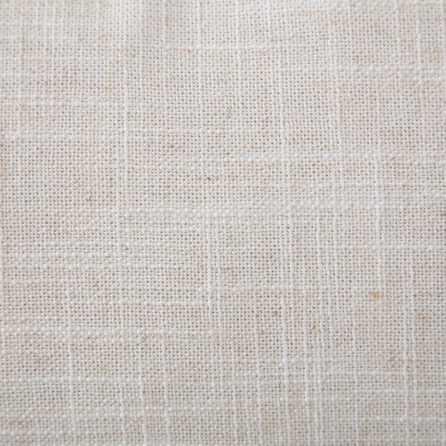 Beth Sling Accent Chair