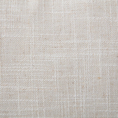 Beth Sling Accent Chair