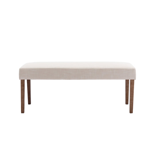Payson Dining Bench