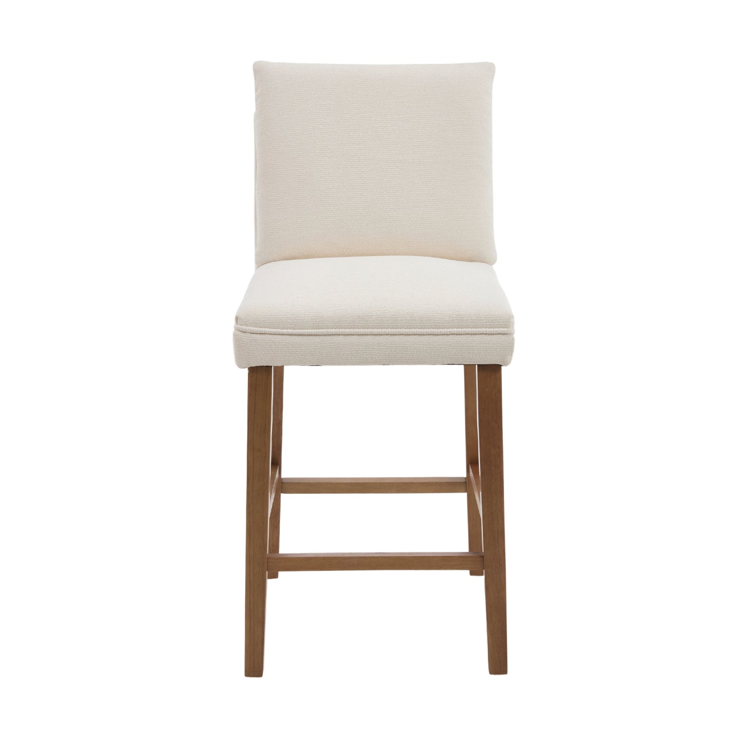 Arden Bar and Counter Stools (set of 2)