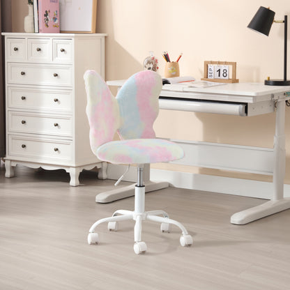 Bella Kids Desk Chair
