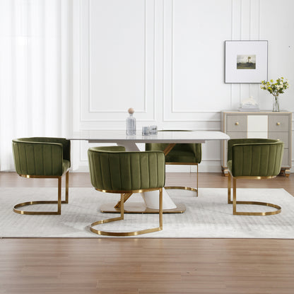 Windell Dining Chairs (set of 2)