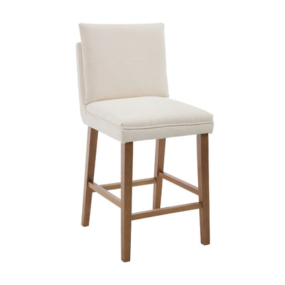 Arden Bar and Counter Stools (set of 2)