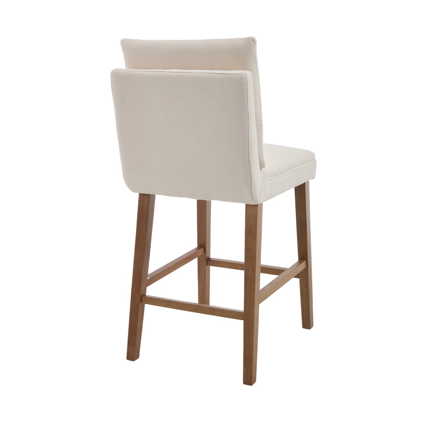 Arden Bar and Counter Stools (set of 2)