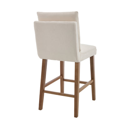Arden Bar and Counter Stools (set of 2)
