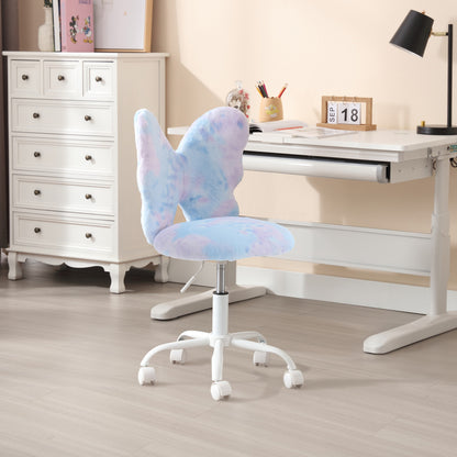 Bella Kids Desk Chair