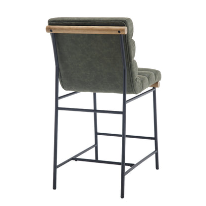 Perrots Counter Stools (set of 2)