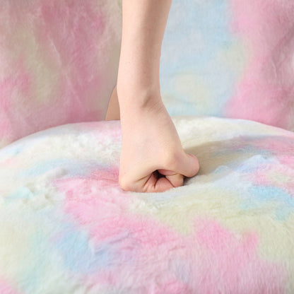 Bella Kids Desk Chair