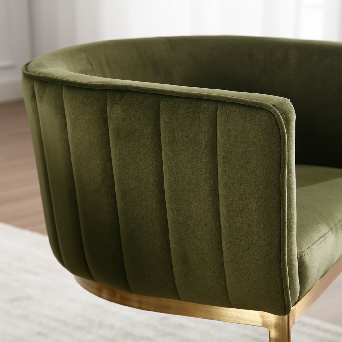 Windell Dining Chairs (set of 2)