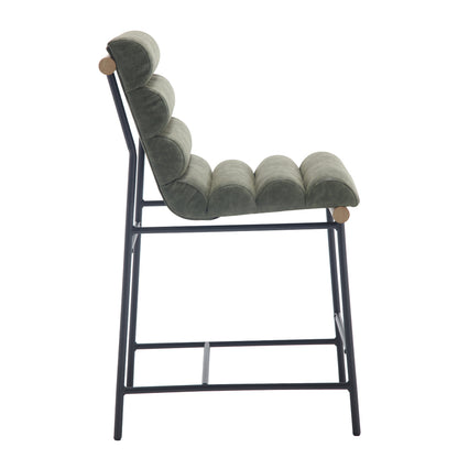 Perrots Counter Stools (set of 2)