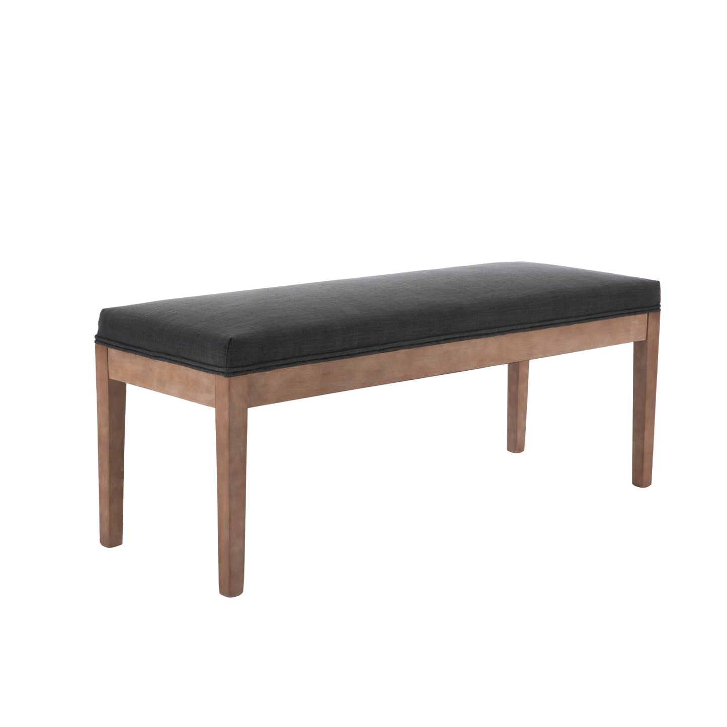 Lane Upholstered Bench