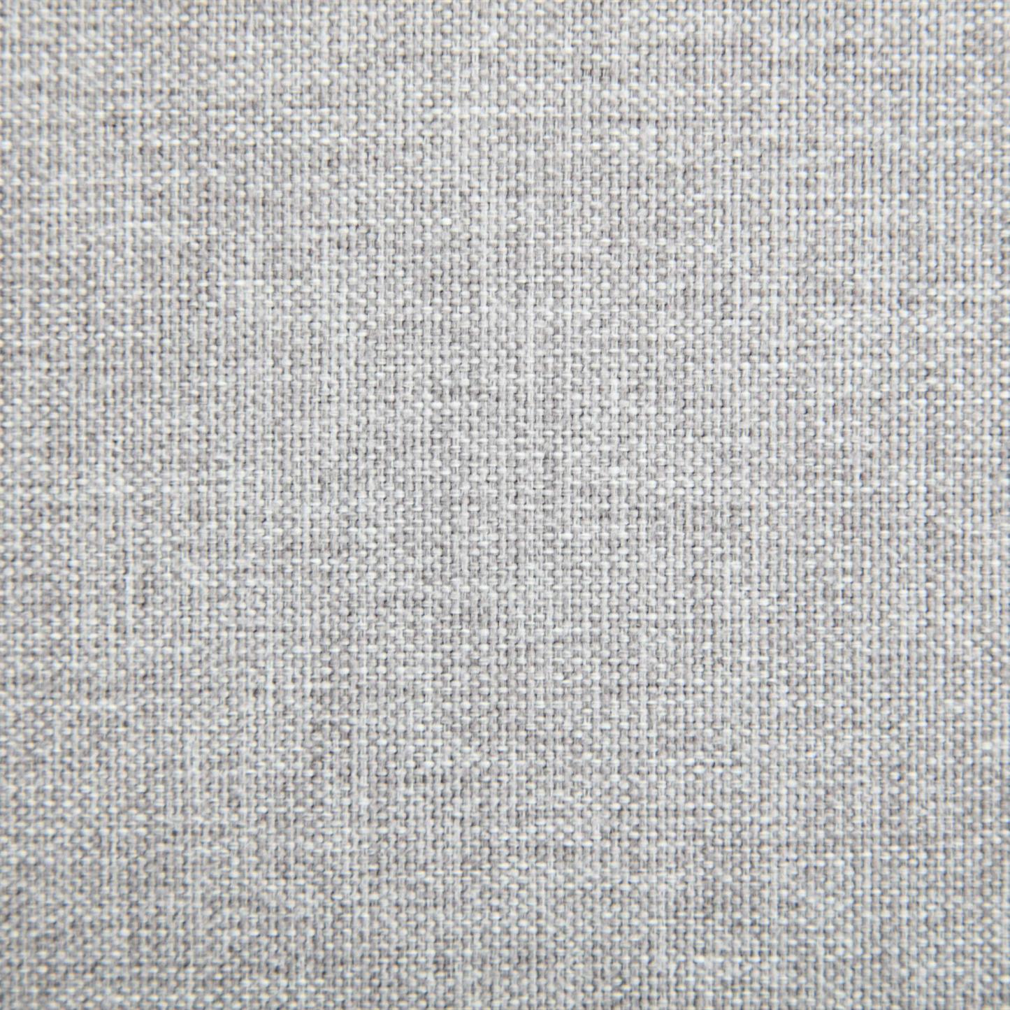 Dylan Modern Loveseat Sofa - Washable and Pet Friendly