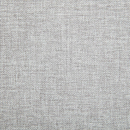 Dylan Modern Loveseat Sofa - Washable and Pet Friendly