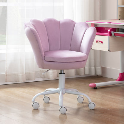 Flower Kids Adjustable Desk Chair