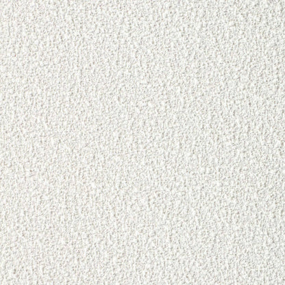 Olivia Cloud Coffee Table