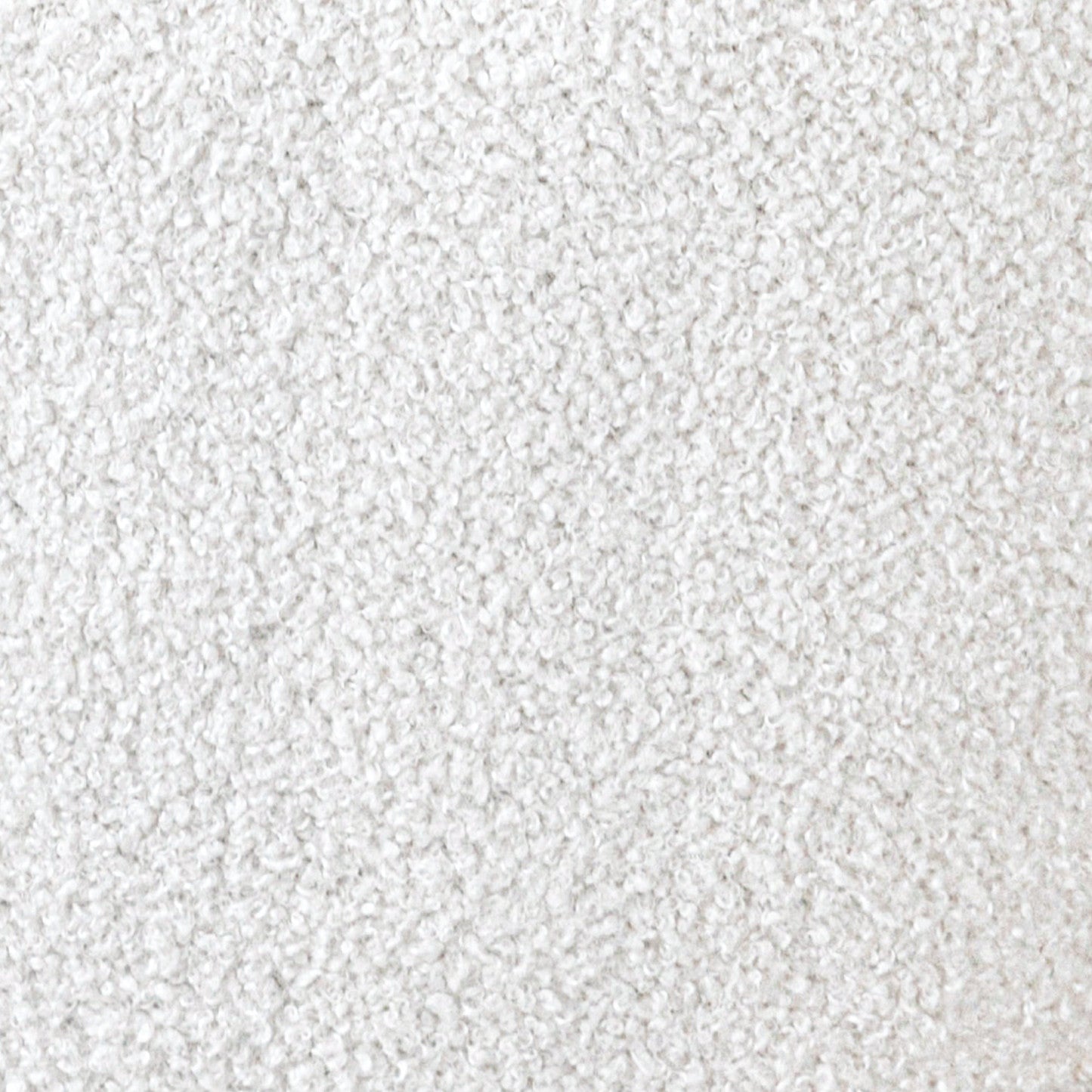 Weston Modern Cane Dining Chairs (set of 2)