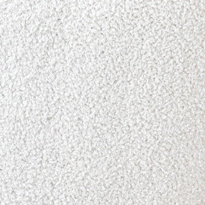 Weston Modern Cane Dining Chairs (set of 2)