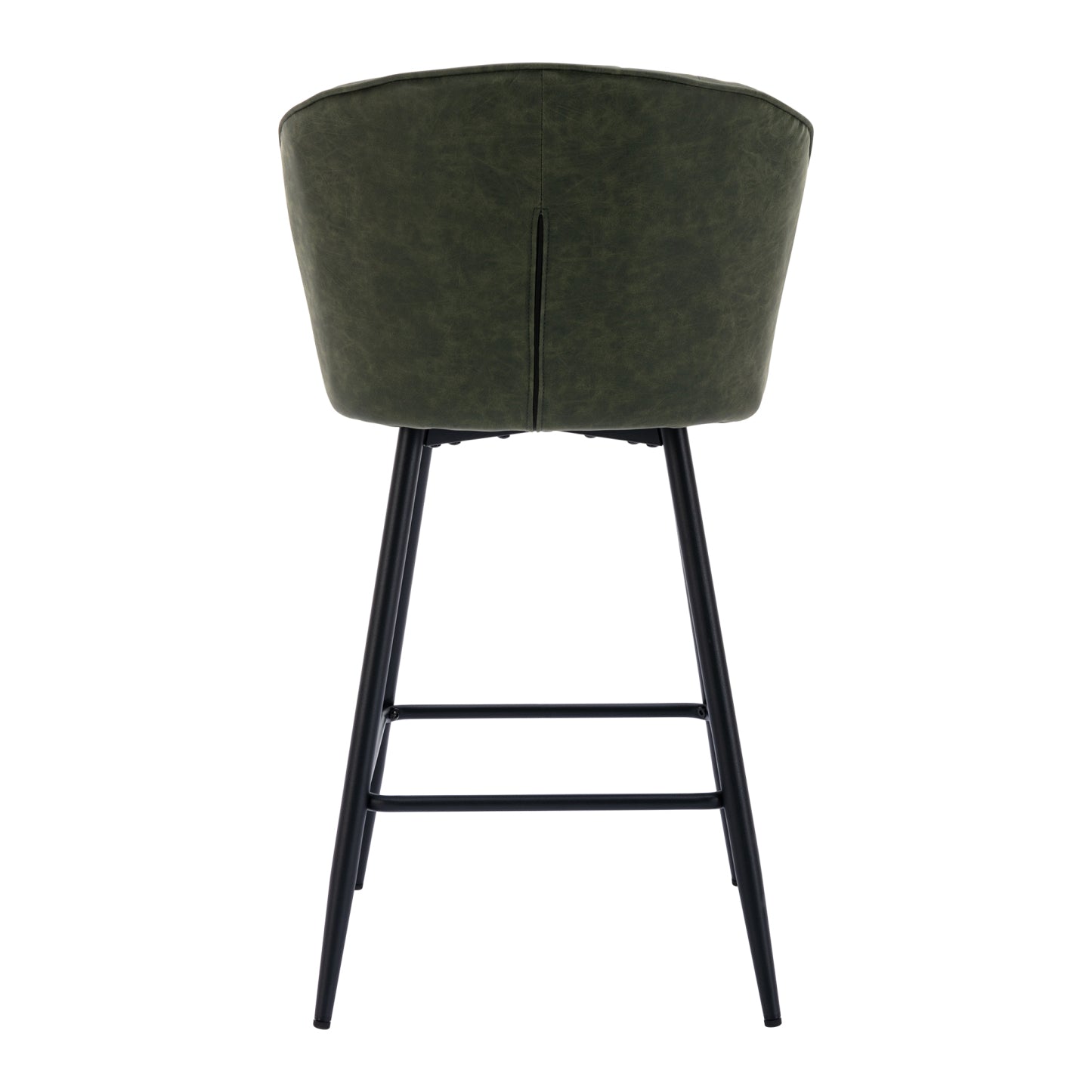 Cameo Counter and Bar Stools (set of 2)
