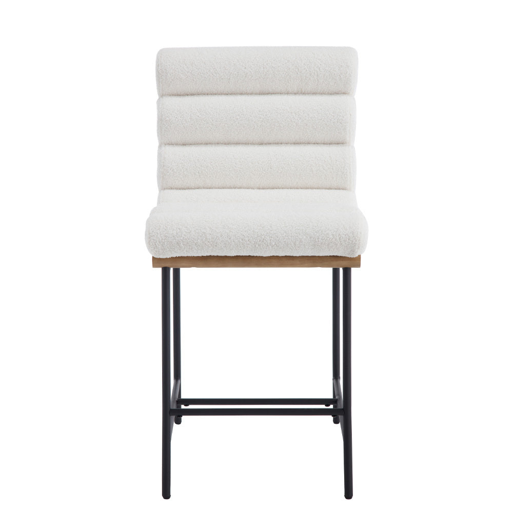 Perrots Counter Stools (set of 2)