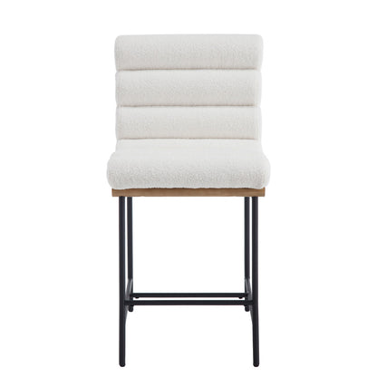 Perrots Counter Stools (set of 2)