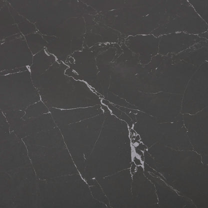 Ethan Slate Coffee Table