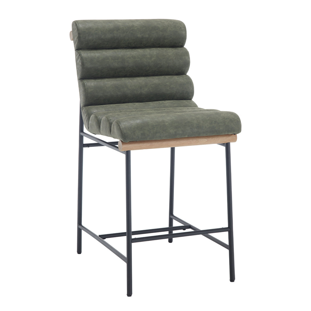 Perrots Counter Stools (set of 2)