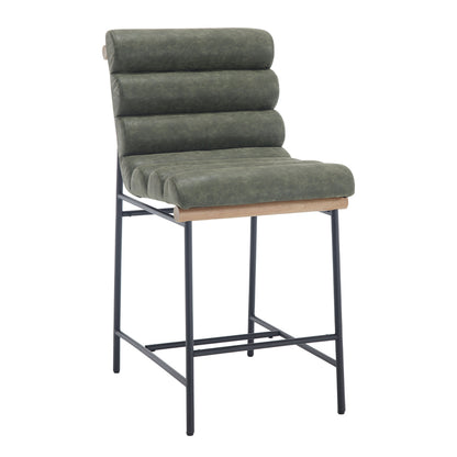 Perrots Counter Stools (set of 2)