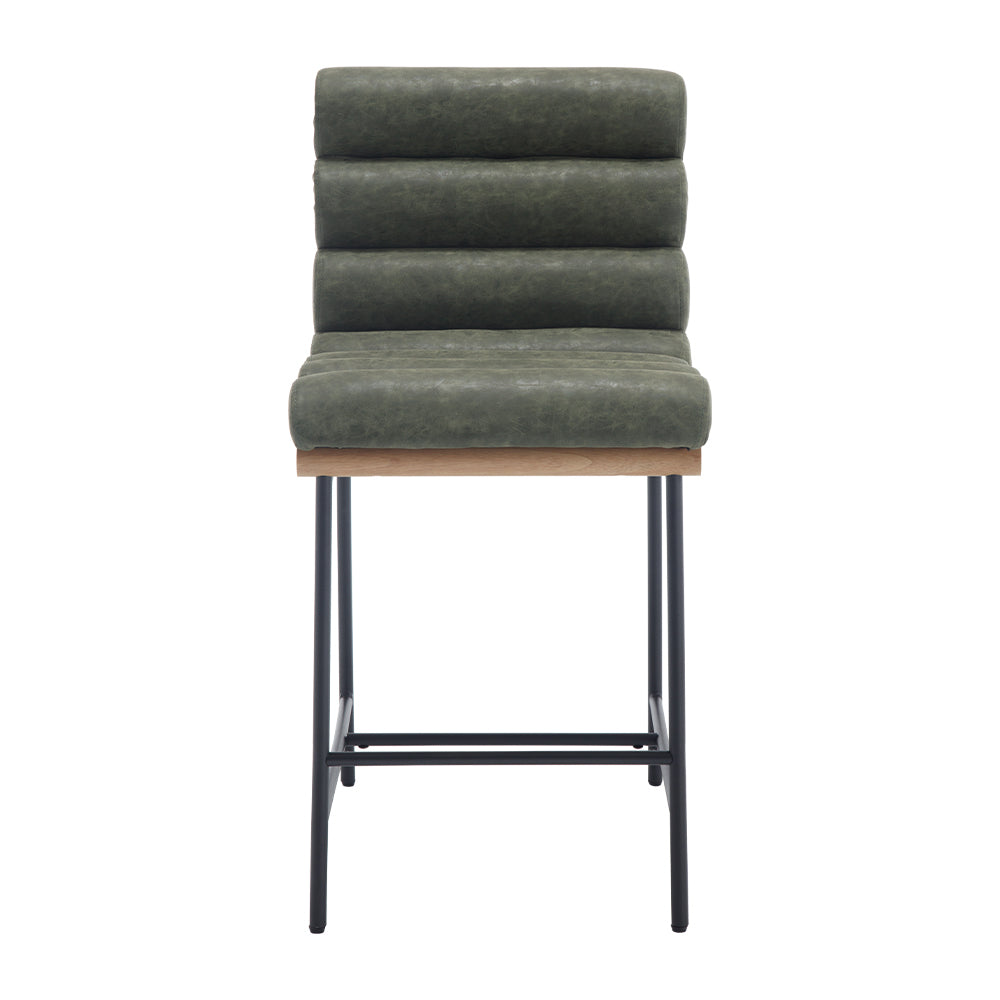 Perrots Counter Stools (set of 2)