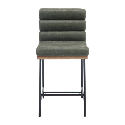 Perrots Counter Stools (set of 2)