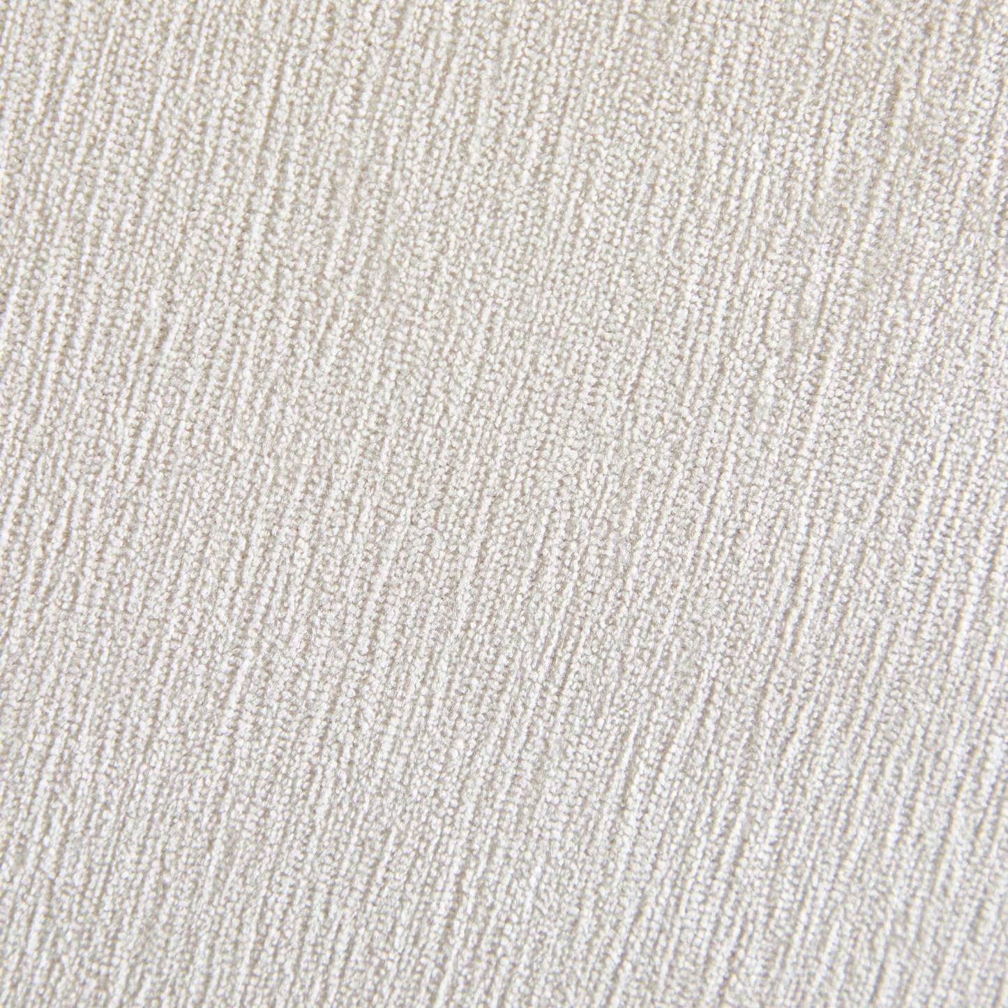 Gayle Swivel Accent Chair