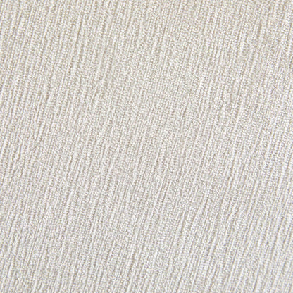 Gayle Swivel Accent Chair