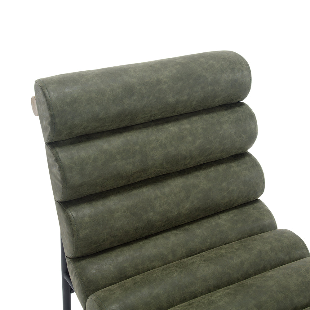 Perrots Counter Stools (set of 2)