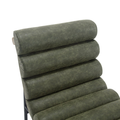 Perrots Counter Stools (set of 2)