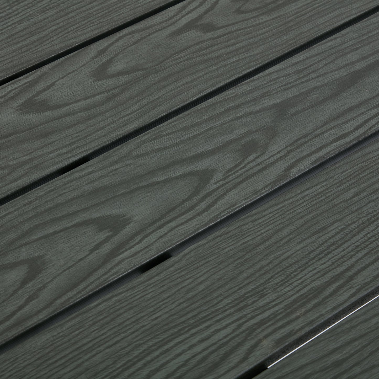 Lowel Outdoor Bar Table Set