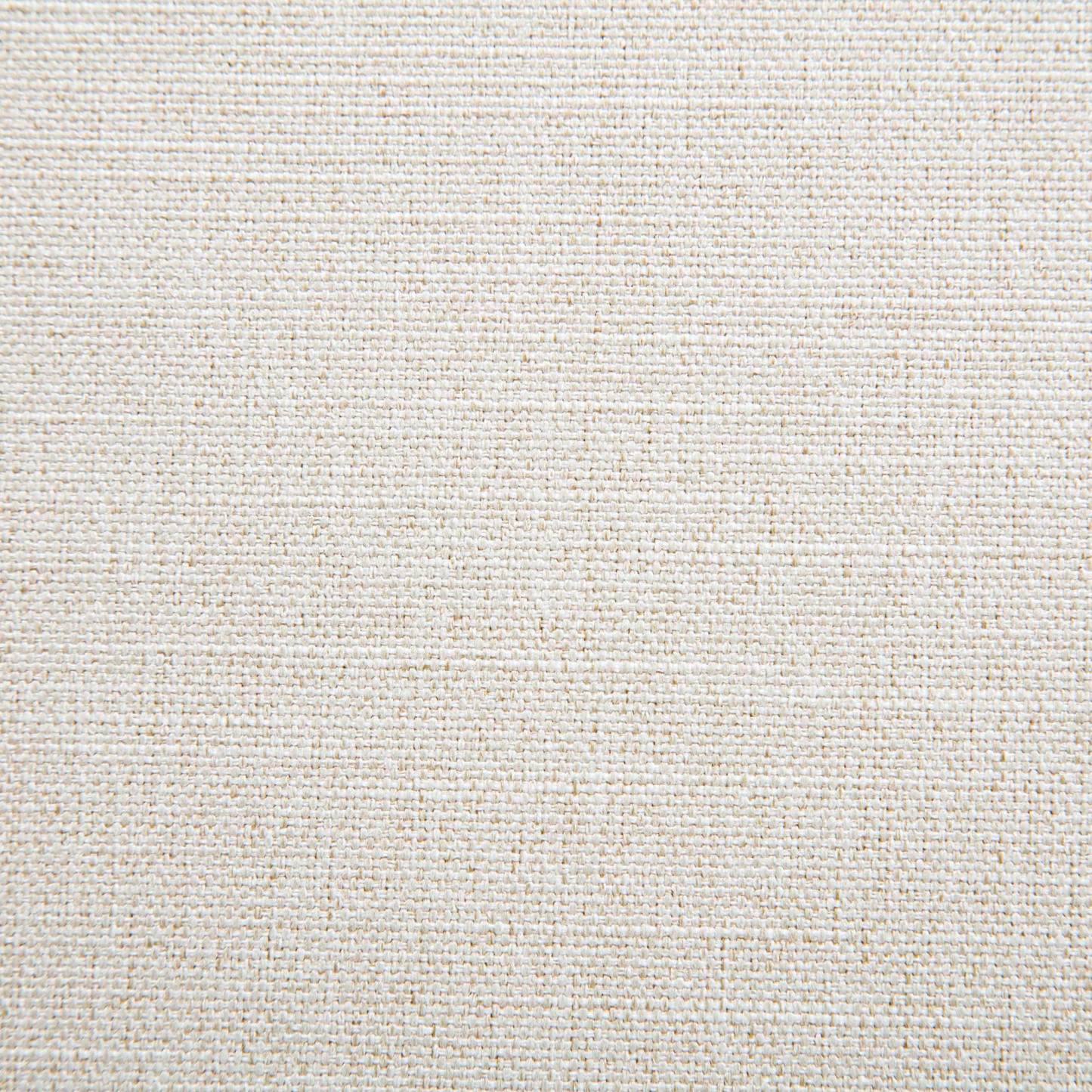 Gayle Swivel Accent Chair