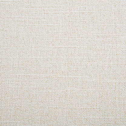 Gayle Swivel Accent Chair