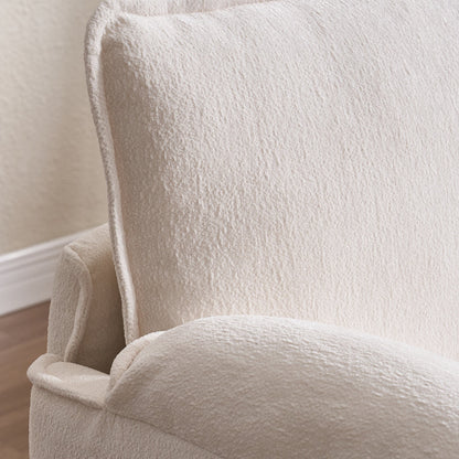 Livia Modular Sofa - Luxury Modern Sofa