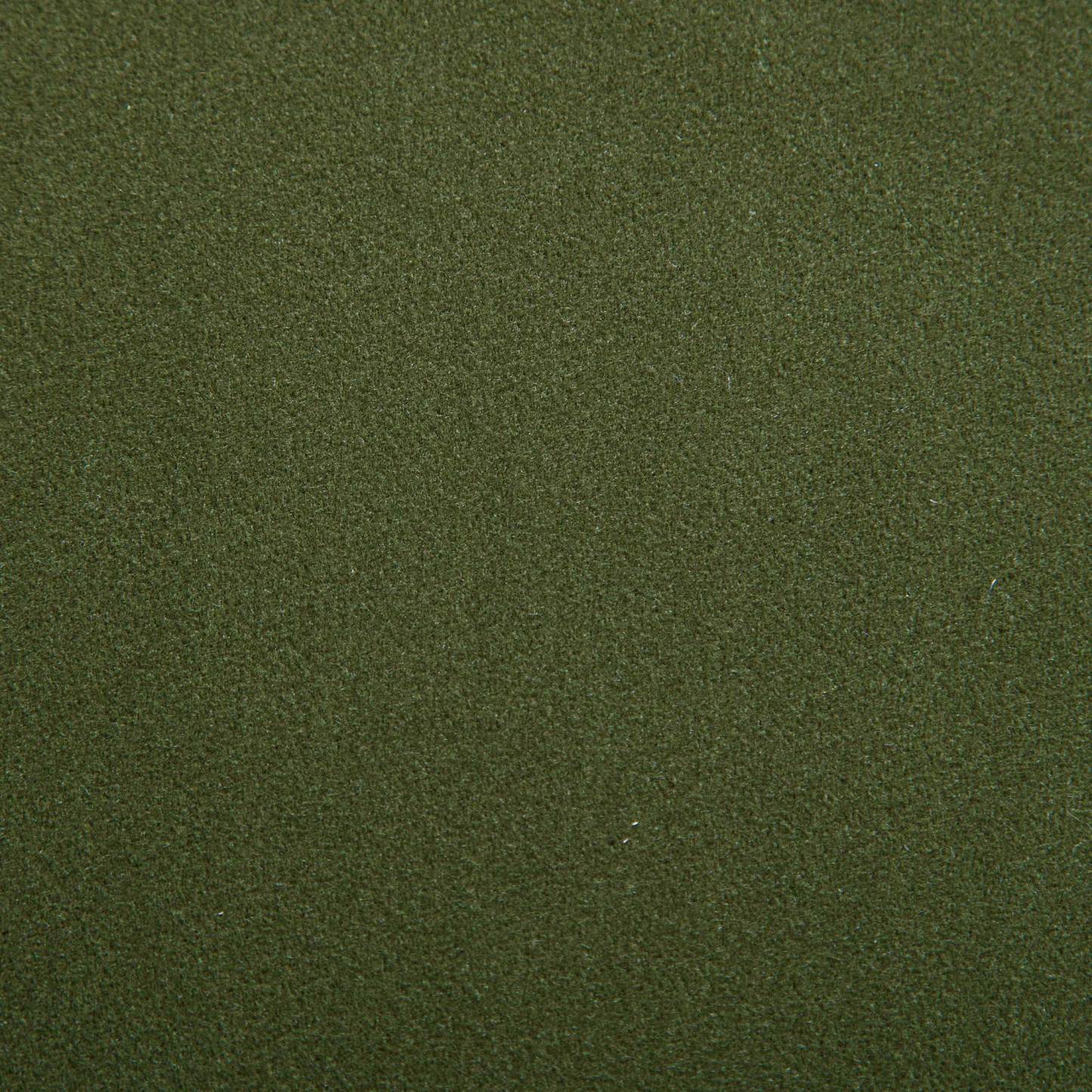 Gayle Swivel Accent Chair