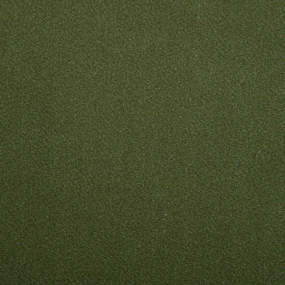 Gayle Swivel Accent Chair