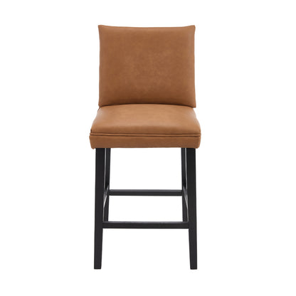 Arden Bar and Counter Stools (set of 2)