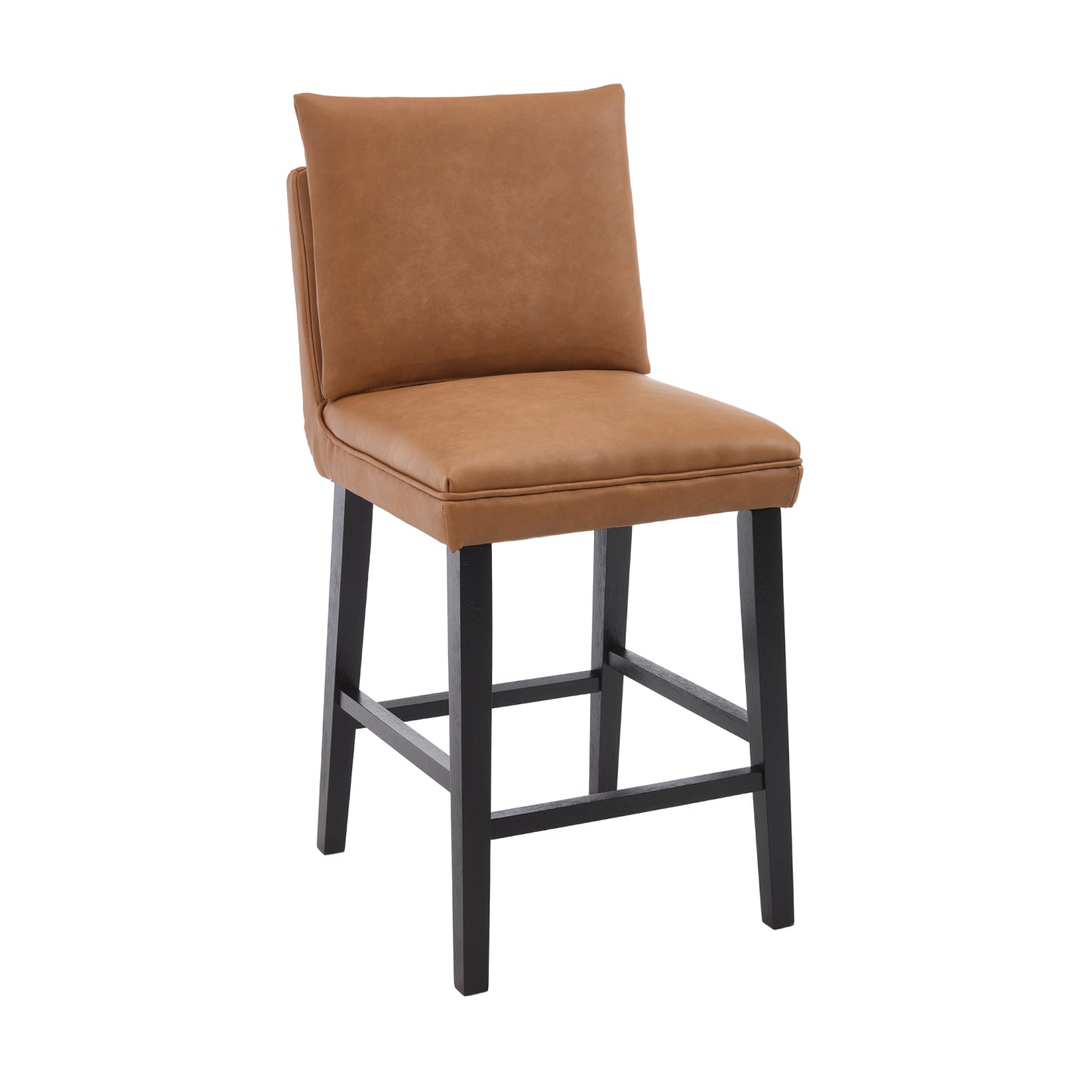 Arden Bar and Counter Stools (set of 2)